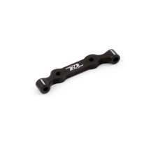 Revolution Design 210 Series Aluminium Steering Plate R3 RDRP0190R3