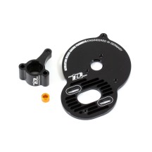 Revolution Design 210 Series Heat Sink Motorplate Set RDRP0191