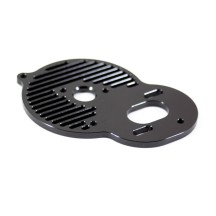Revolution Design 210 Series Heat Sink Motorplate Set RDRP0191