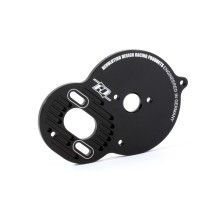 Revolution Design 210 Series Heat Sink Motorplate Set RDRP0191