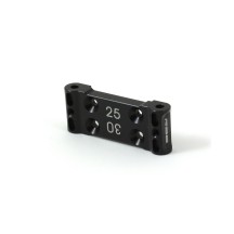 Revolution Design RB7 / RB6 Front Suspension Block Aluminium RDRP0200