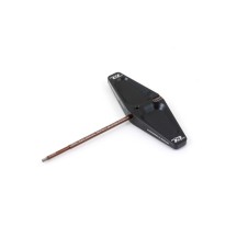 Revolution Design Ultra Torque Wrench 2.0mm RDRP0227