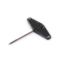 Revolution Design Ultra Torque Wrench 2.5mm RDRP0228