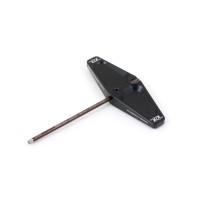 Revolution Design Ultra Torque Wrench 2.5mm RDRP0228