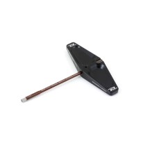 Revolution Design Ultra Torque Wrench 3.0mm RDRP0229