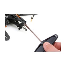 Revolution Design Ultra Torque Wrench 3.0mm RDRP0229