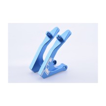 Revolution Design B5RM Wing Mount Aluminium Set RDRP0243