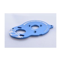 Revolution Design B5RM/MM Lightweight Heat Sink Motorplate RDRP0244