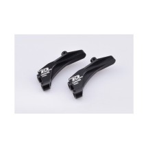 Revolution Design B5M Wing Mount Set (black) RDRP0263-BK