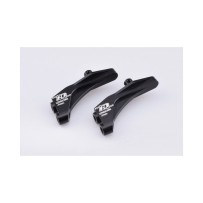 Revolution Design B5M Wing Mount Set (black) RDRP0263-BK