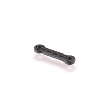 Revolution Design B6.2 | B6.1 | B6 Carbon Fiber Steering Stiffener RDRP0273
