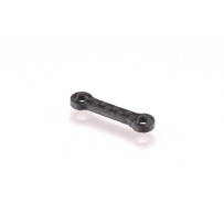 Revolution Design B6.2 | B6.1 | B6 Carbon Fiber Steering Stiffener RDRP0273