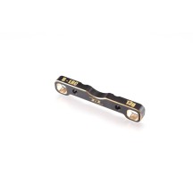 Revolution Design B64 Brass Suspension Mount B LRC RDRP0413