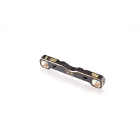 Revolution Design B64 Brass Suspension Mount B LRC RDRP0413