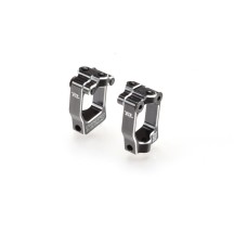 Revolution Design B64 10° Caster Block Set RDRP0422-10