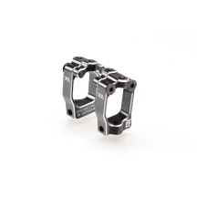 Revolution Design B64 13° Caster Block Set RDRP0422-13