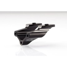 Revolution Design MO2.0 | YZ-4 SF2 | SF Aluminium Wing Mount RDRP0473