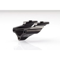 Revolution Design MO2.0 | YZ-4 SF2 | SF Aluminium Wing Mount RDRP0473