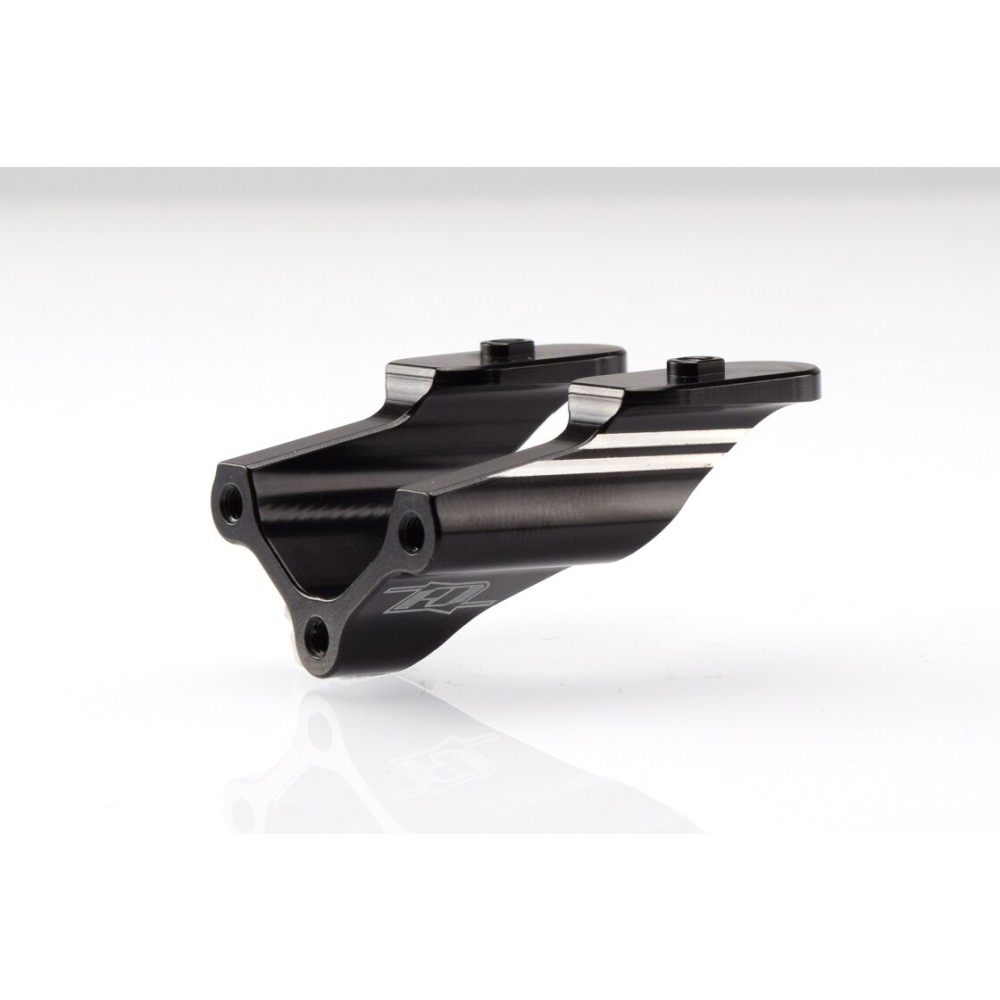 Revolution Design MO2.0 | YZ-4 SF2 | SF Aluminium Wing Mount RDRP0473 Revolution Design MO2.0 | YZ-4 SF2 | SF Aluminium Wing Mount RDRP0473