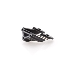 Revolution Design MO2.0 | YZ-4 SF2 | SF Aluminium Wing Mount RDRP0473