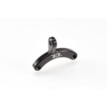 Revolution Design MO2.0 | YZ-4 SF2 | SF Aluminium Fan Mount RDRP0474
