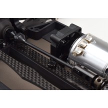 Revolution Design MO2.0 | YZ-4 SF2 | SF Aluminium Fan Mount RDRP0474