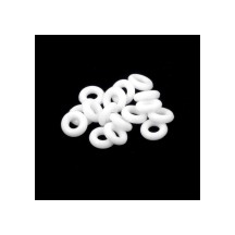 Revolution Design Ultra 1/10 Shock O-Ring P3-Size (16pcs) RDRP2001