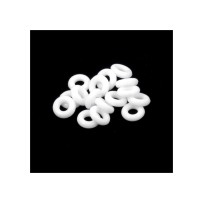 Revolution Design Ultra 1/10 Shock O-Ring P3-Size (16pcs) RDRP2001
