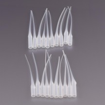 Revolution Design Ultra Tire Glue Tips (flexible/20pcs) RDRP2016