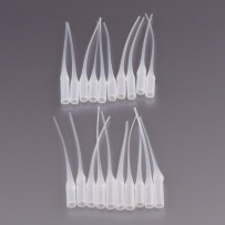 Revolution Design Ultra Tire Glue Tips (flexible/20pcs) RDRP2016