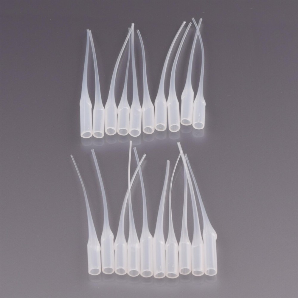 Revolution Design Ultra Tire Glue Tips (flexible/20pcs) RDRP2016 Revolution Design Ultra Tire Glue Tips (flexible/20pcs) RDRP2016