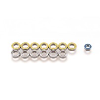 Revolution Design Ultra Bearing Set Awesomatix A800 Series (14pcs) RDRP3170