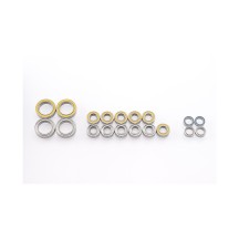 Revolution Design Ultra Bearing Set HPI Sport 3 (19pcs) RDRP3190