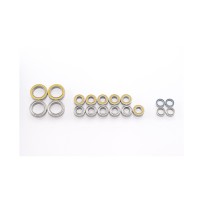 Revolution Design Ultra Bearing Set HPI Sport 3 (19pcs) RDRP3190