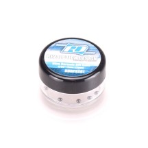Revolution Design Ultra Ceramic Diff Balls 5 64 2mm 12pcs RDRP3201