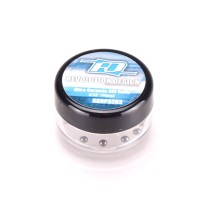 Revolution Design Ultra Ceramic Diff Balls 3/32 (14pcs) RDRP3203