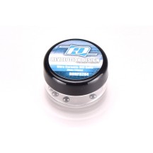 Revolution Design Ultra Ceramic Diff Balls 3mm (12pcs) RDRP3204