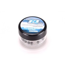 Revolution Design Ultra Ceramic Diff Balls 3mm (14pcs) RDRP3205
