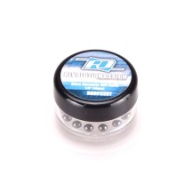 Revolution Design Ultra Ceramic Diff Balls 1/8 (16pcs) RDRP3207