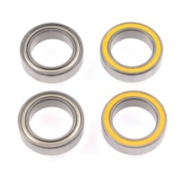 Revolution Design Ultra Bearing 10x15x4mm (4pcs) RDRPB6700