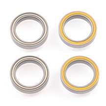 Revolution Design Ultra Bearing 15x21x4mm (4pcs) RDRPB6702