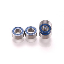 Revolution Design Ultra Bearing 4x9x4mm (4pcs) RDRPB684