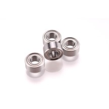 Revolution Design Ultra Bearing 5x11x5mm (4pcs) RDRPB685