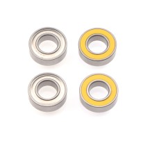 Revolution Design Ultra Bearing 8x16x5mm (4pcs) RDRPB688