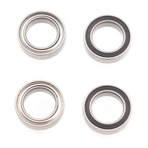 Revolution Design Ultra Bearing 7x11x3mm (4pcs) RDRPBR117