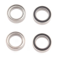 Revolution Design Ultra Bearing 7x11x3mm (4pcs) RDRPBR117