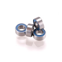 Revolution Design Ultra Bearing 3x6x2.5mm (4pcs) RDRPBR63