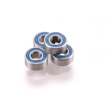 Revolution Design Ultra Bearing 3x7x3mm (4pcs) RDRPBR683