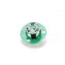 RUDDOG RP540 Sensor Unit RP-0016