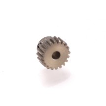 RUDDOG 20T 48dp Aluminium Pinion RP-0020